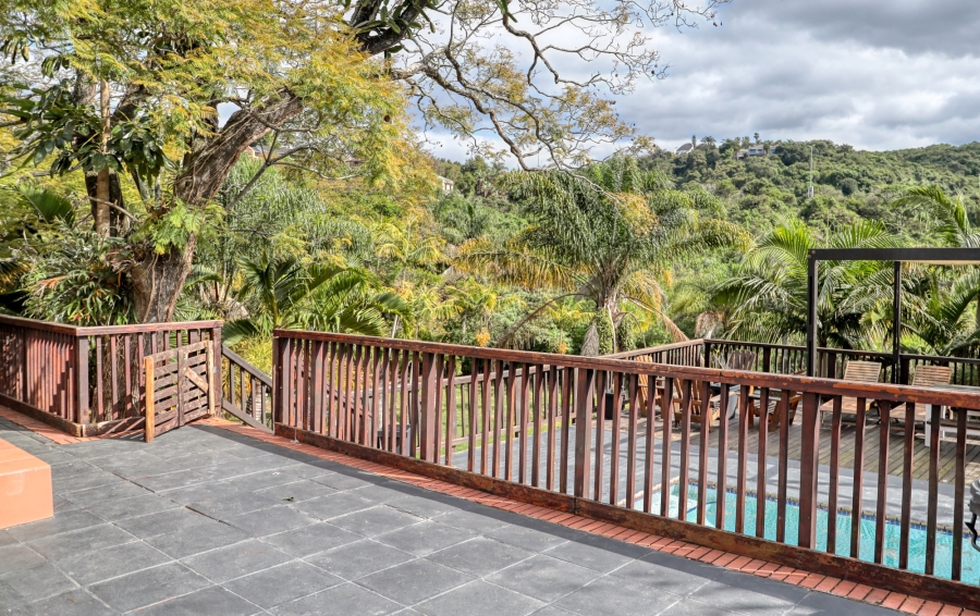 3 Bedroom Property for Sale in Nahoon Valley Park Eastern Cape